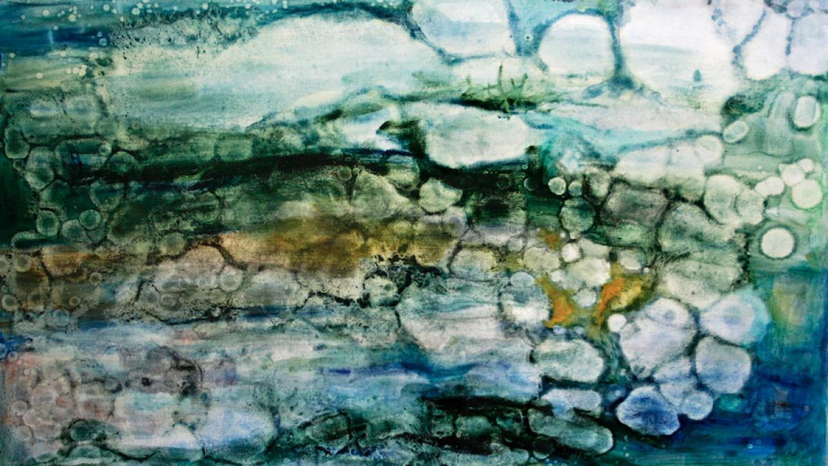 capturaprc-ccprc-86_de_ecran_din_2017_04_05_la_16_09_01_23965500