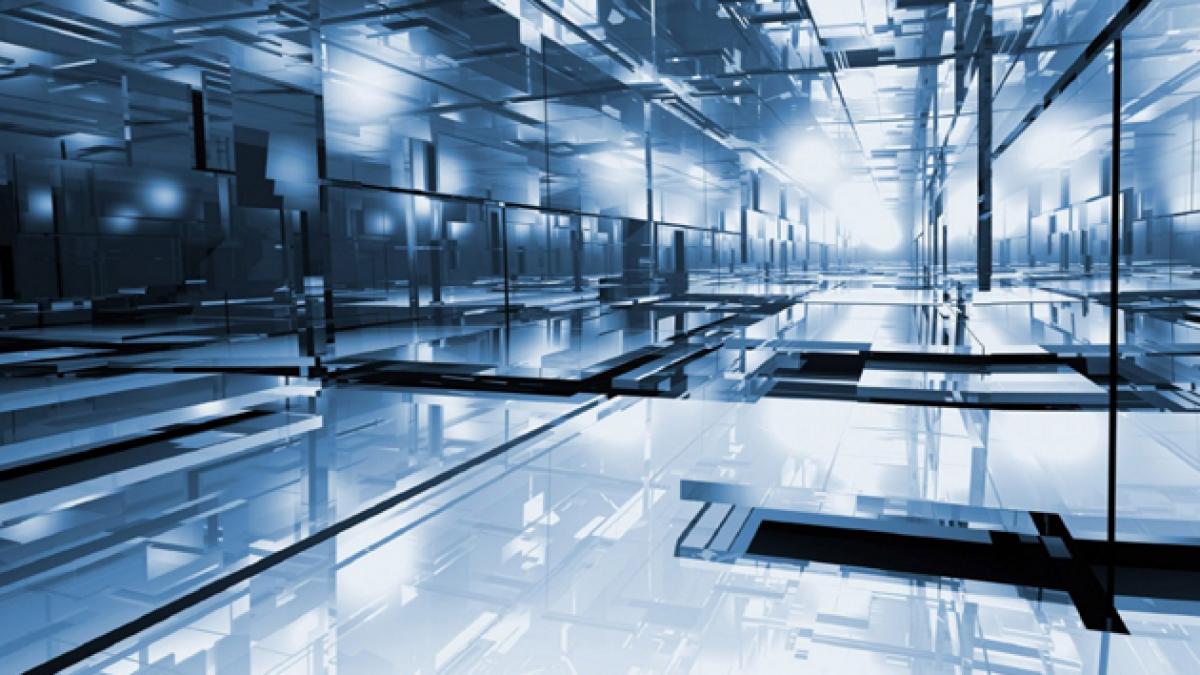 camera_oglinzilor_68885900