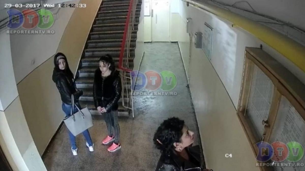 tinere_jaf_2_99451300