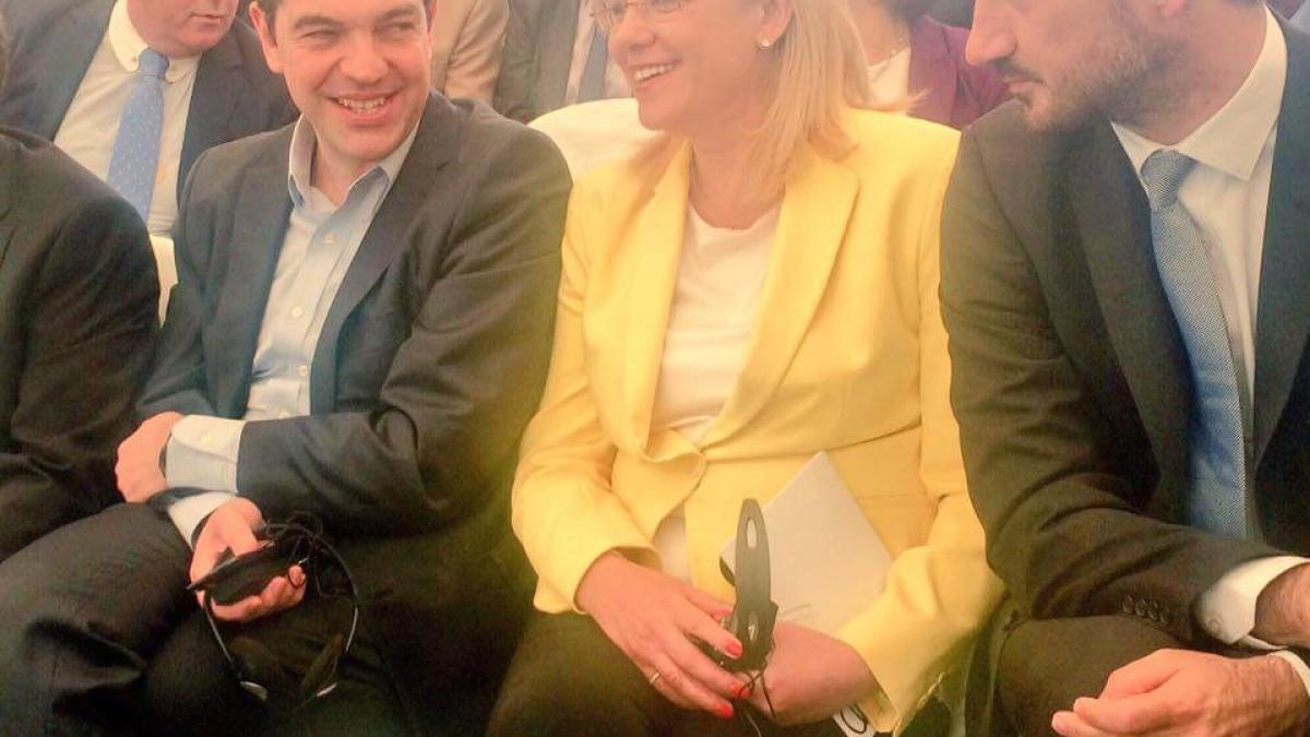 corina_cretu_tspiras_71172500