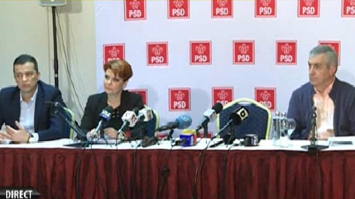 screen_shot_2017_04_06_at_20_00_29_48489600