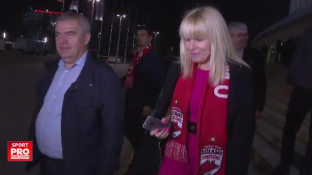 elena_udrea_dinamo_56216200