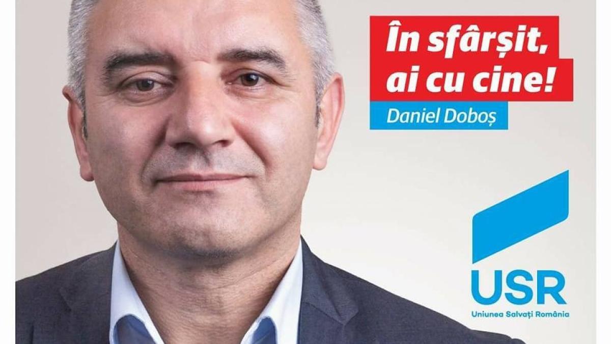 daniel_dobos_86185800