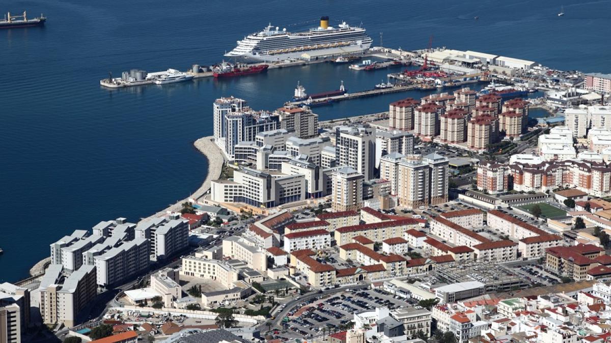 gibraltar_65588000