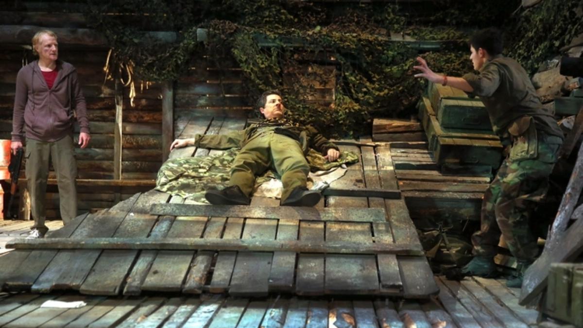 main_7m2a8989_42811400