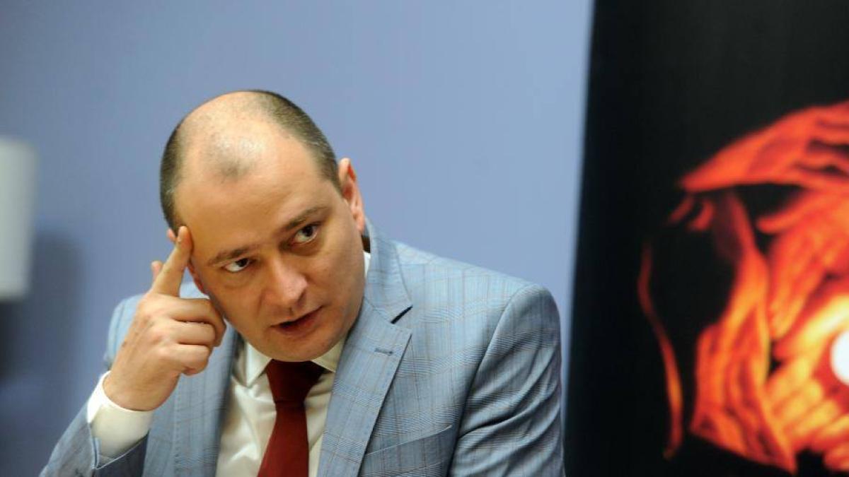 baluta_daniel_37038600