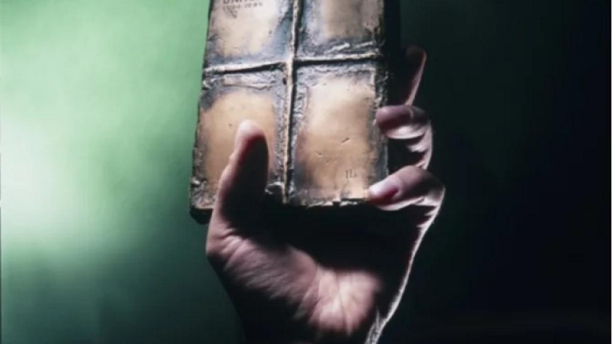 capturaprc-ccprc-86_de_ecran_din_2017_04_06_la_16_02_57_39188700