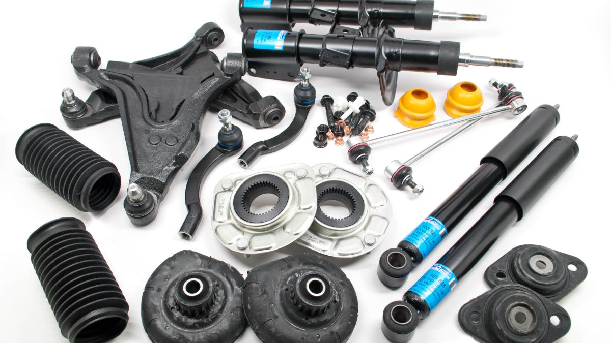 piese_auto_img_83040400