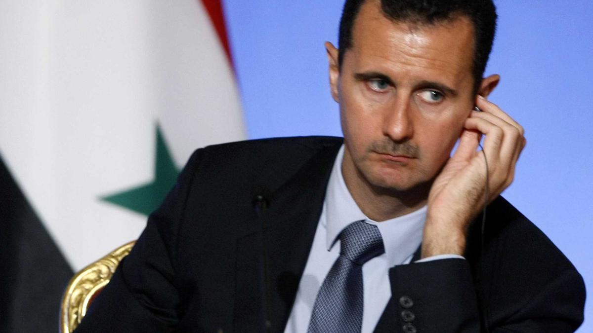 assad_63161000