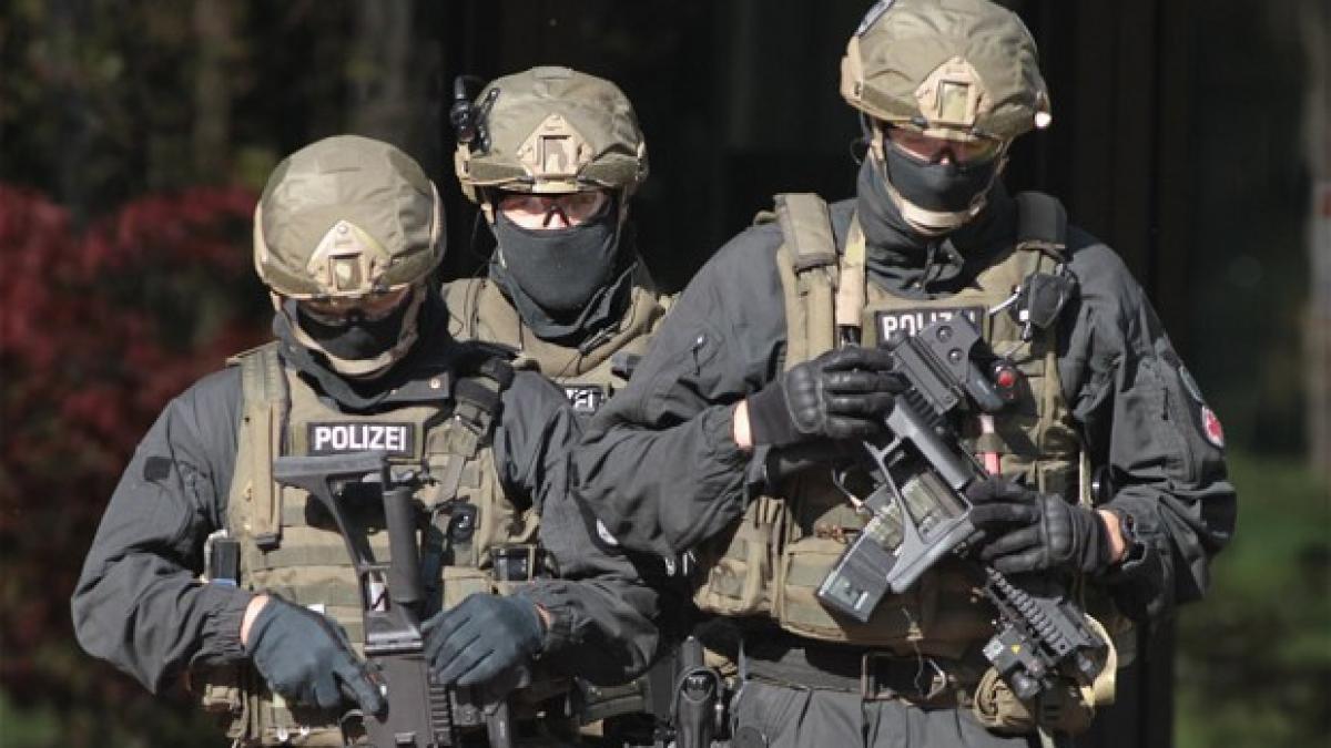 german_police_2599305b_14631300