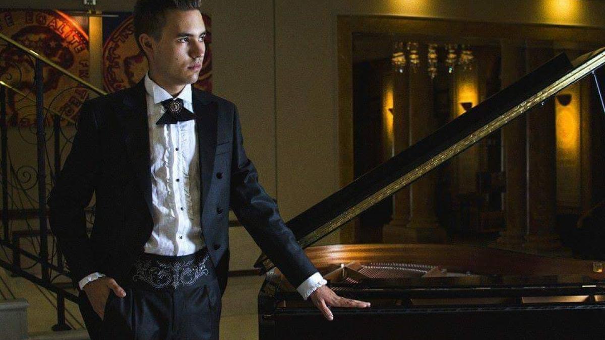 bogdan_mihaescu_38895300