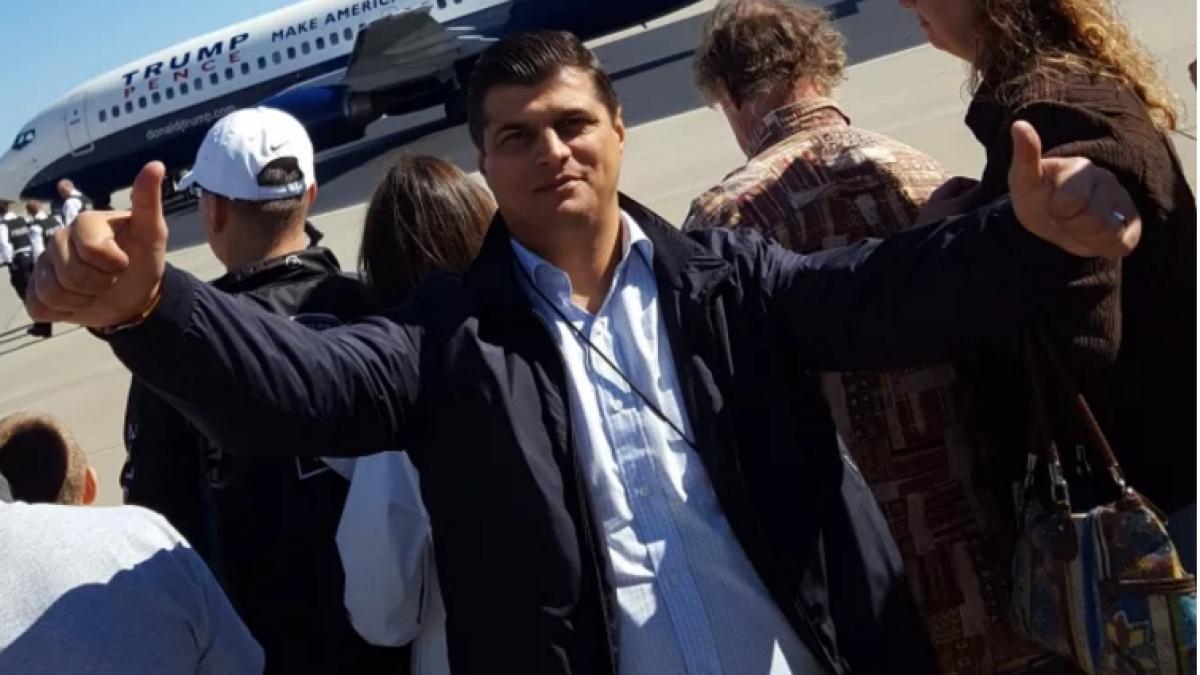 capturaprc-ccprc-86_de_ecran_din_2017_04_07_la_14_10_06_79837000