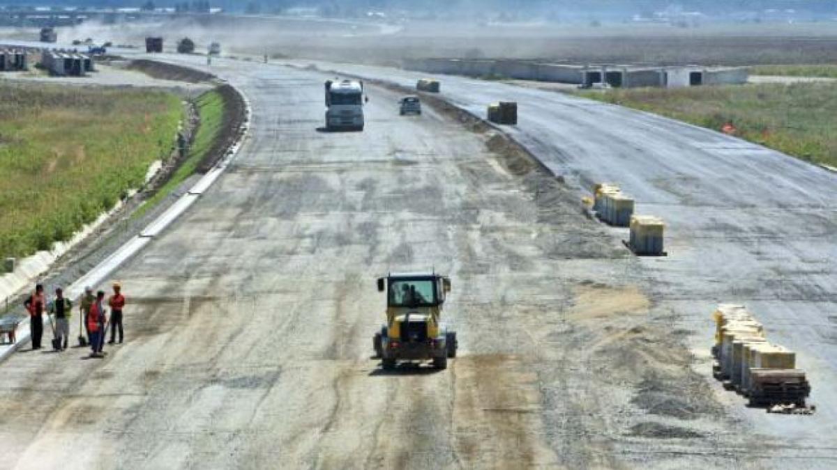 infrastructura_79488000