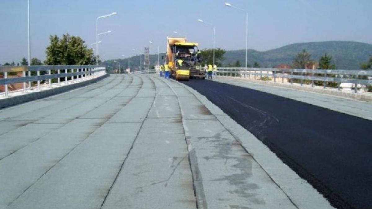 ce_a_aprobat_o_investitie_de_57_milioane_de_euro_pentru_infrastructura_de_banda_larga_din_romania_280595_48645800