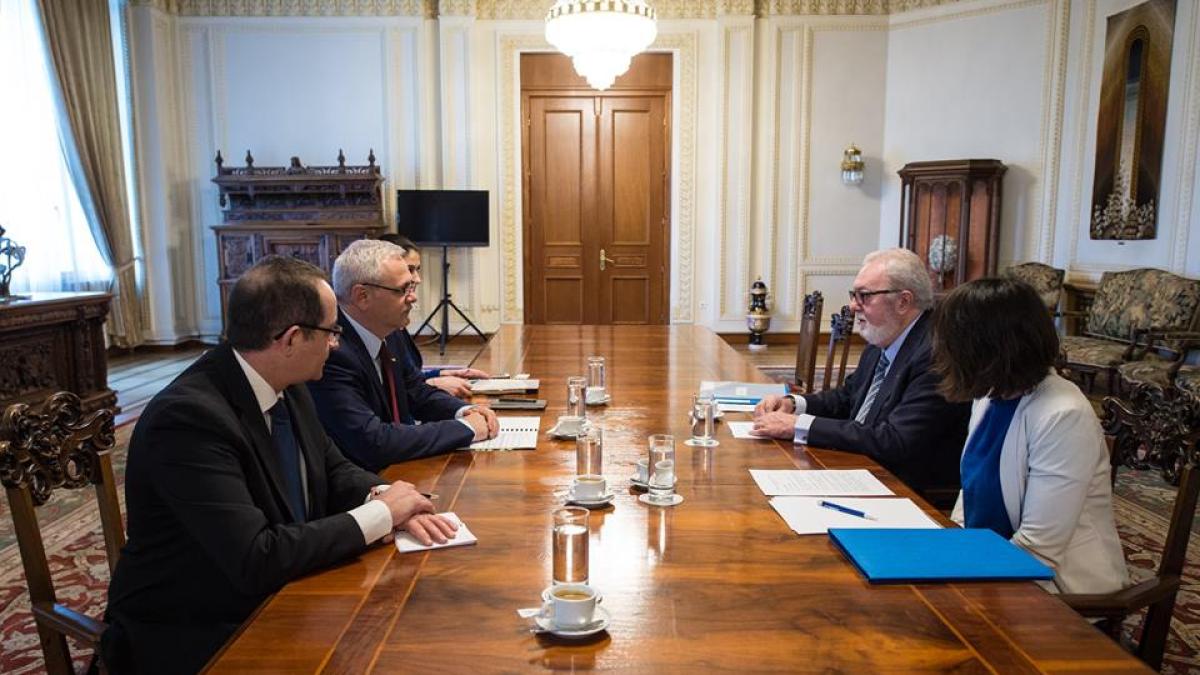 petro_agramunt_dcnews_60248700