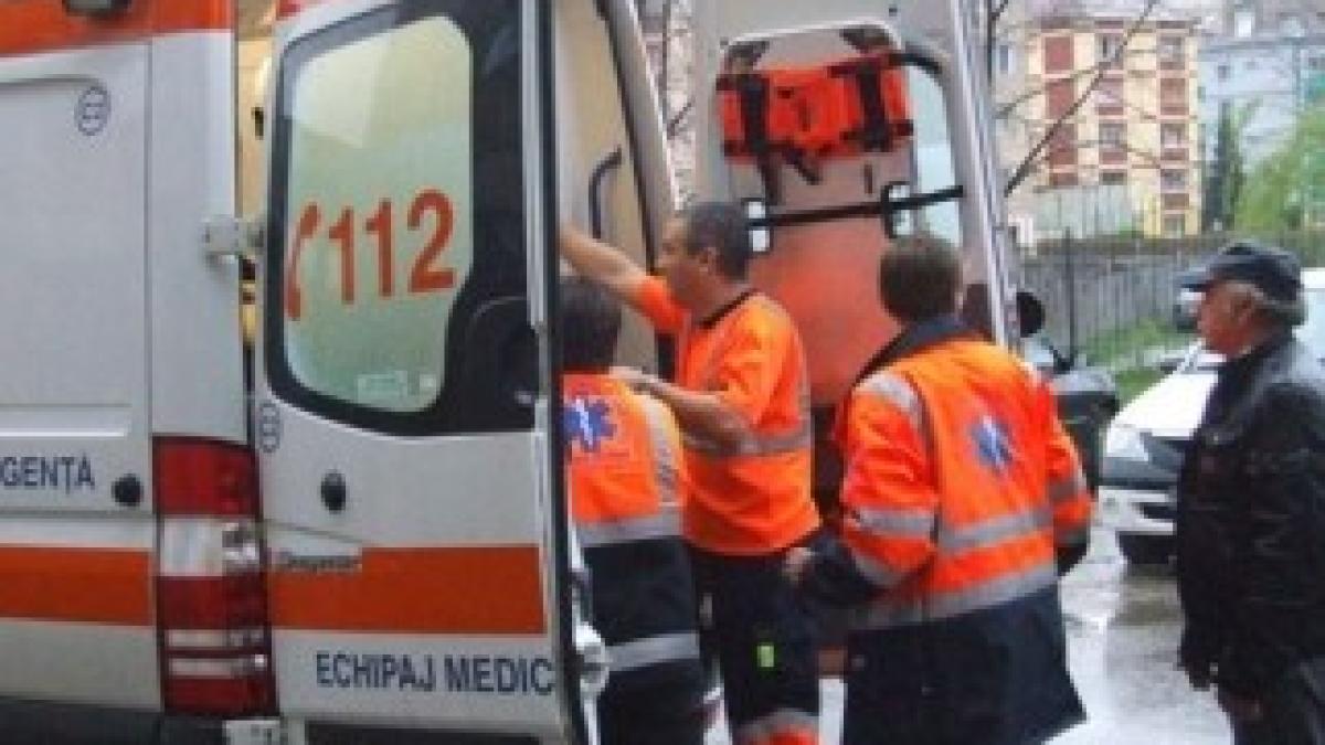 accident-rutier-in-timis