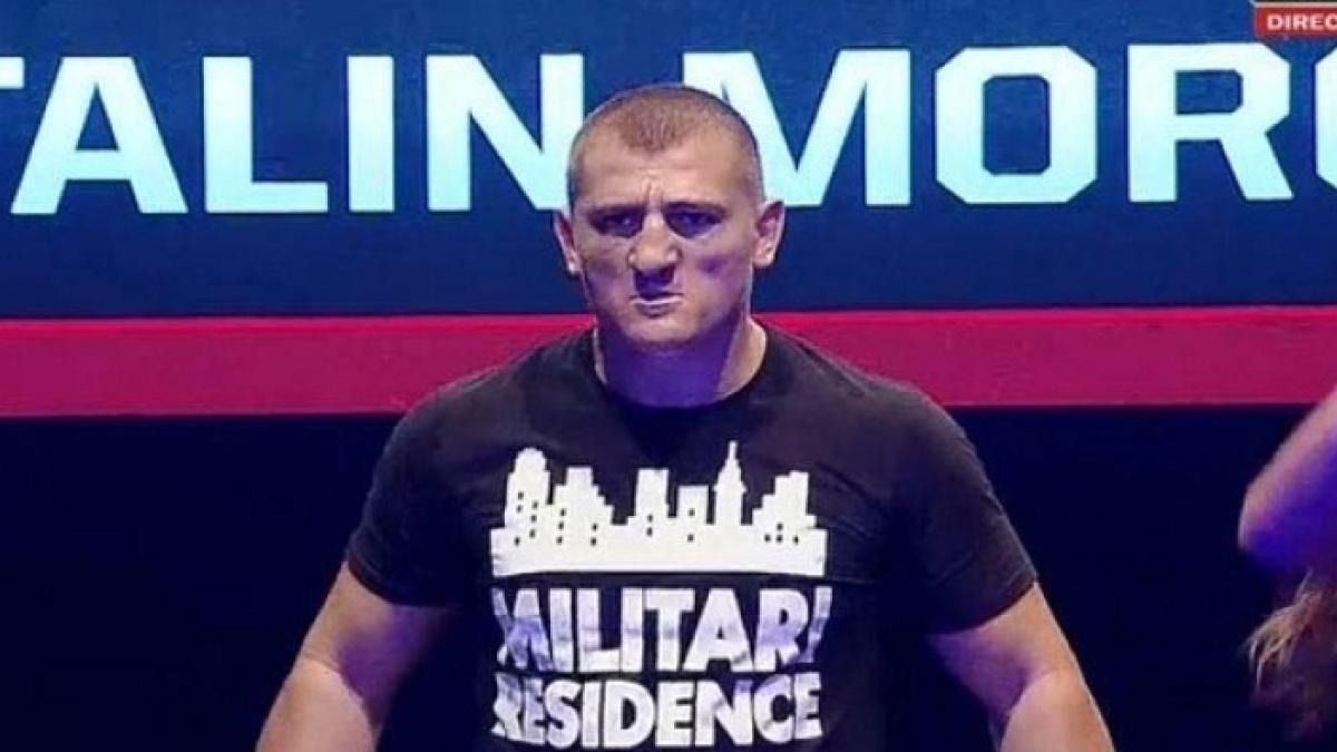 morosanu_local_kombat_torino_890x395_04205300