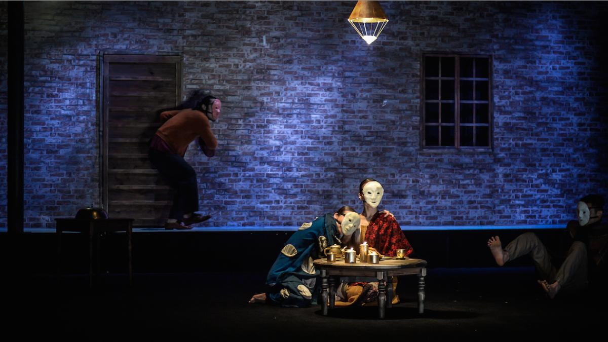 screen_shot_2017_04_07_at_17_38_56_40913700