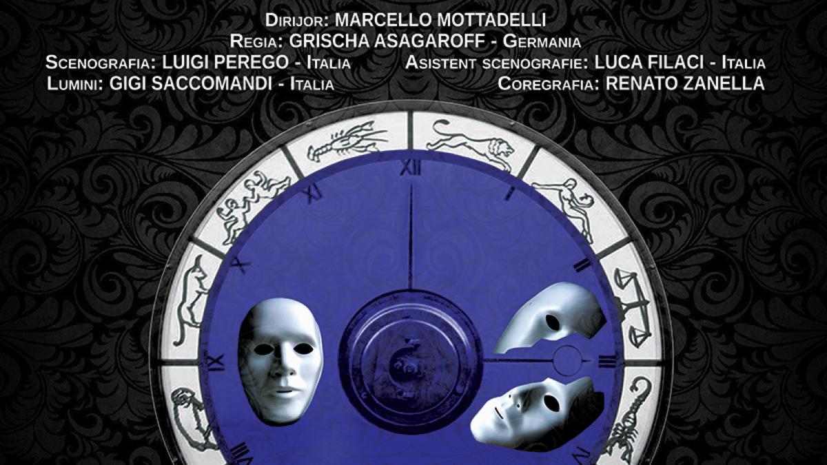 bal_mascat_press_49324600