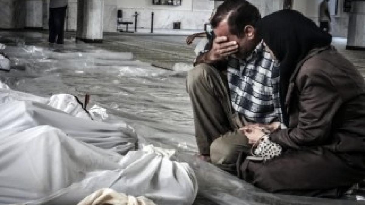 sua-stia-de-atacul-chimic