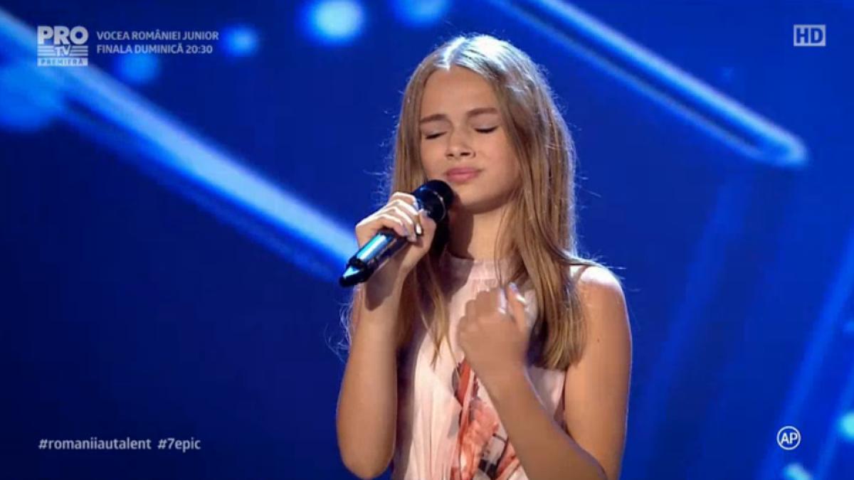 eva_timus_romanii_au_talent_05272500