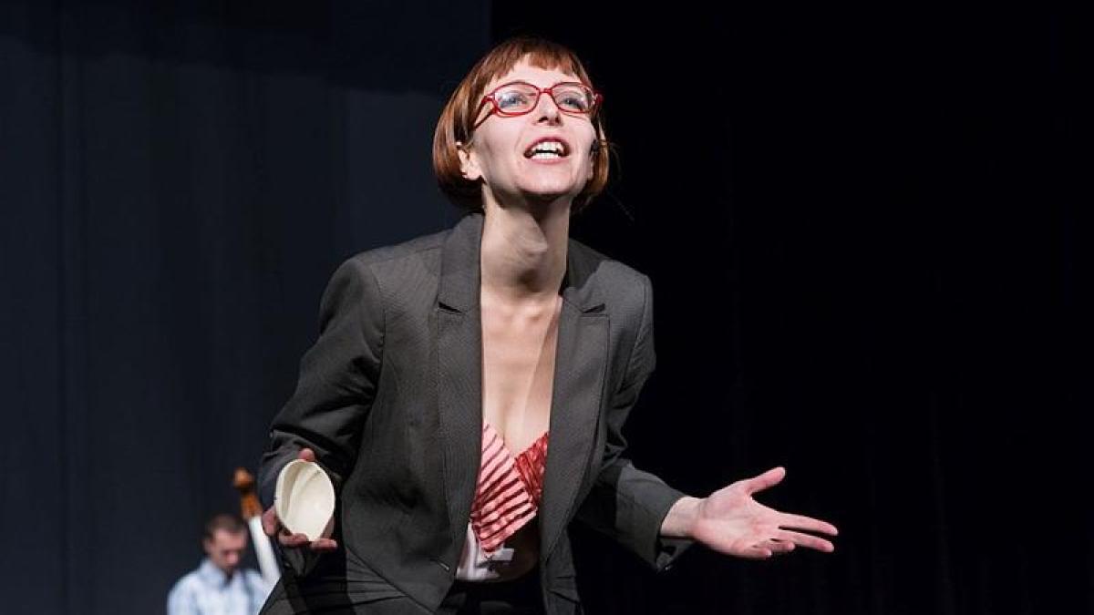 00152514_large_65492800