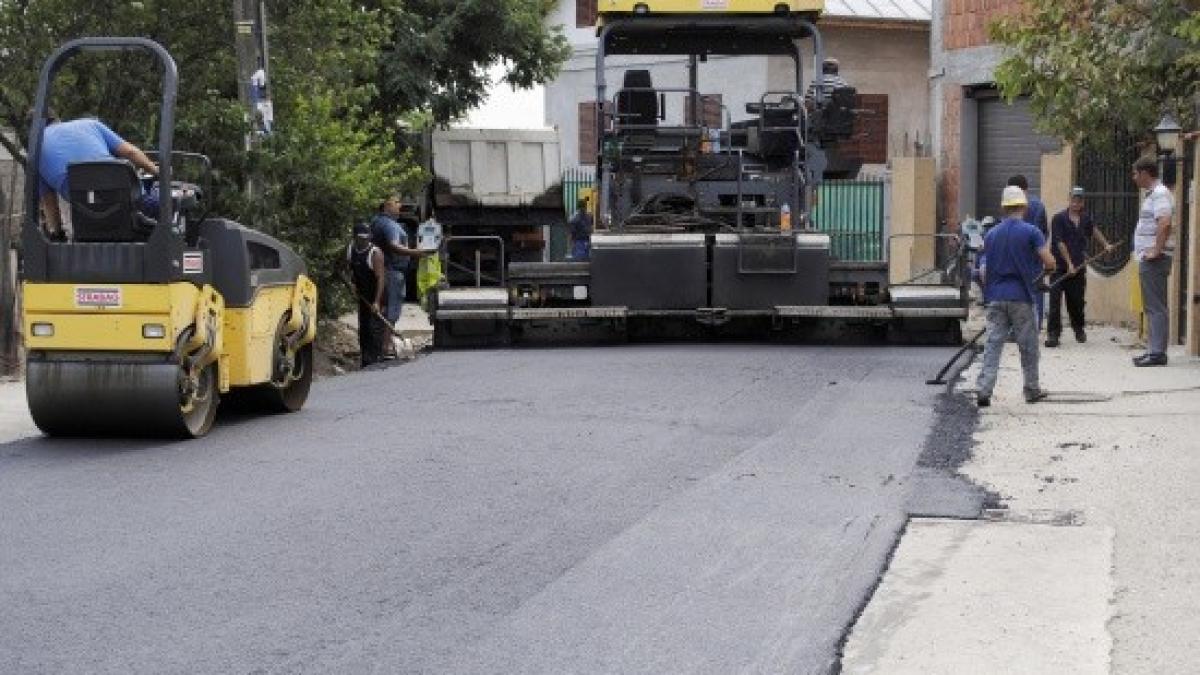 drum_casa_emil_boc_15168900