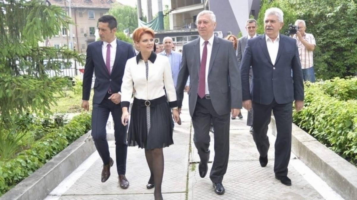 lia_olguta_vasilescu__vot_91782500_43444600_61799800_06113700_41183700