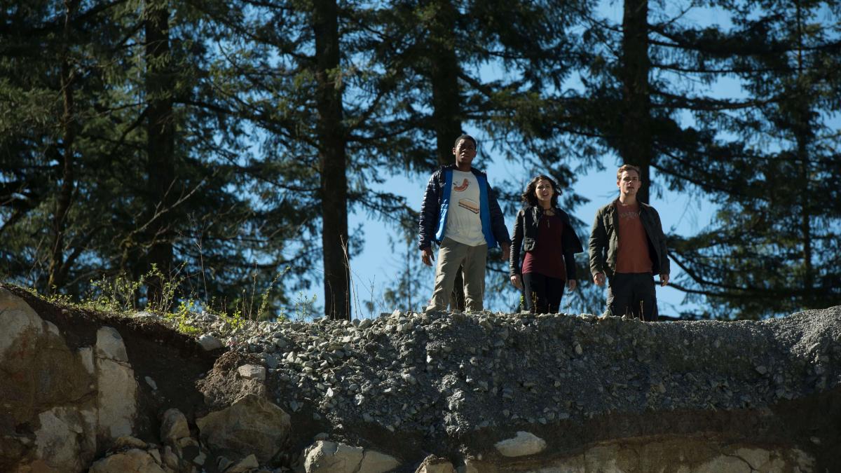 pr_d014_02254_1_26101600