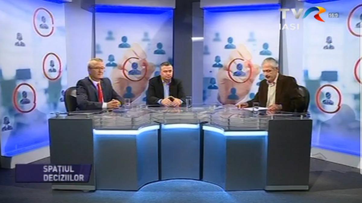 razvan_constantinescu_petru_movila_33906900