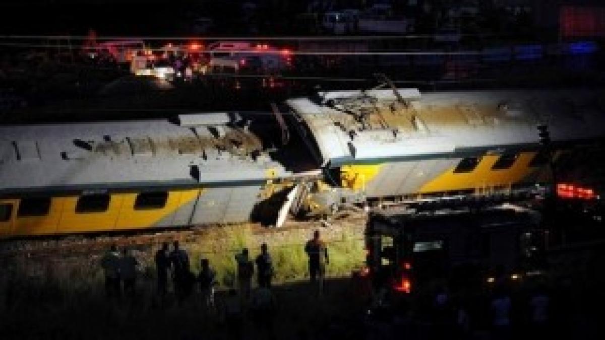 accident-tren-africa-de-sud