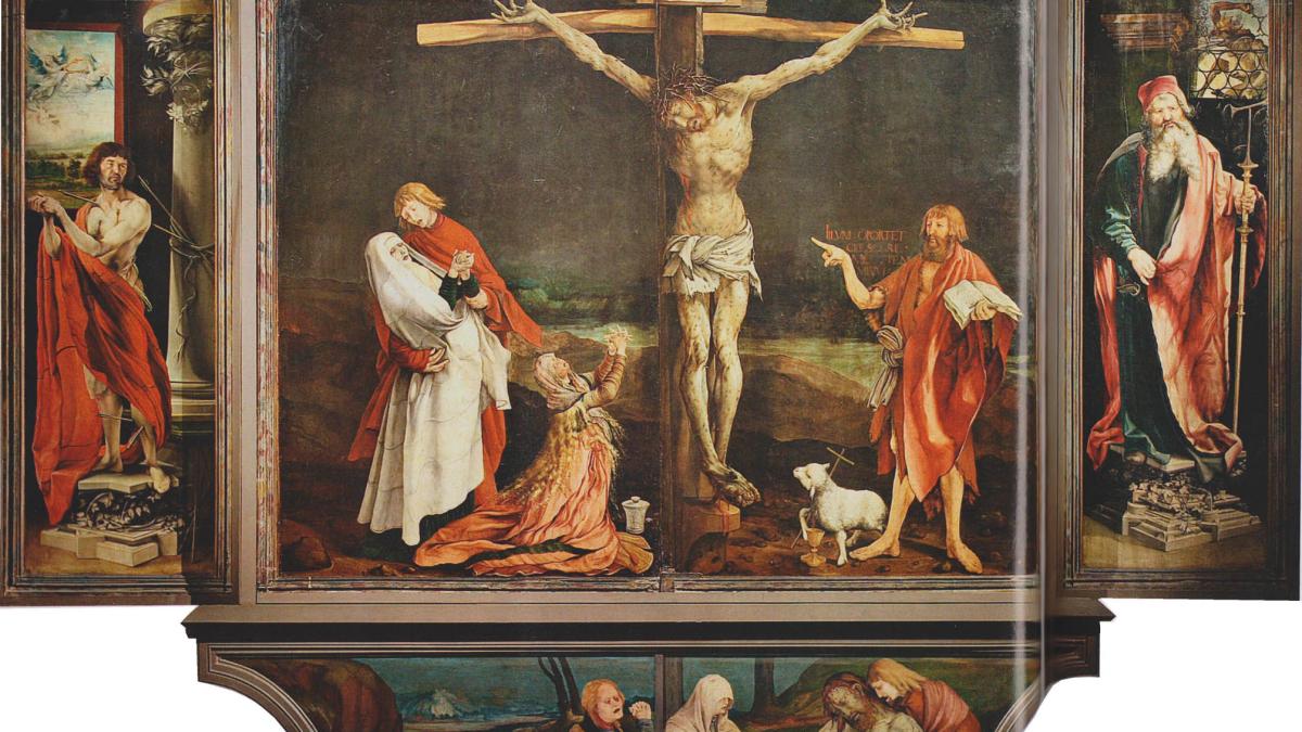 altarul_din_isenheim_05053800