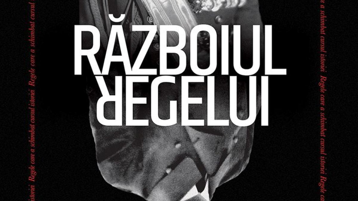 kings_war__foto_dan___draghicescu_75509600