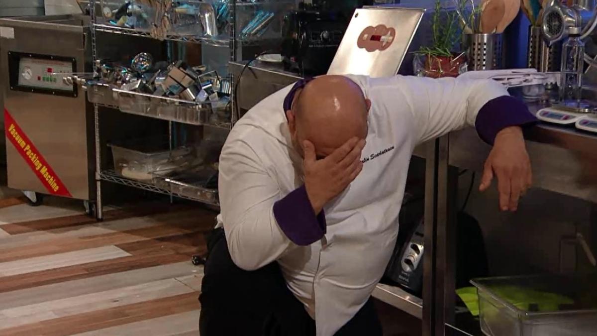 chefi_la_cutite_01174500