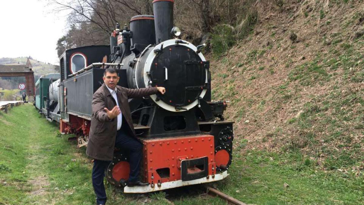 robert_cazanciuc_37033000