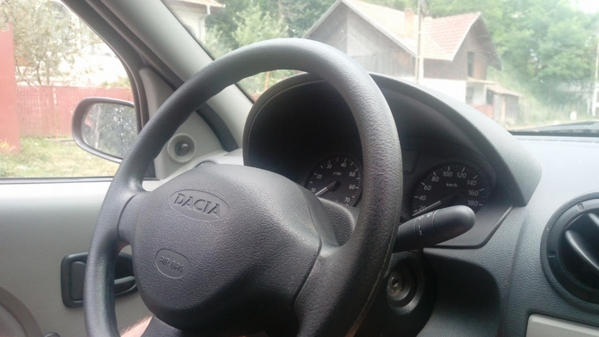 volan_anca_murgoci_83736600