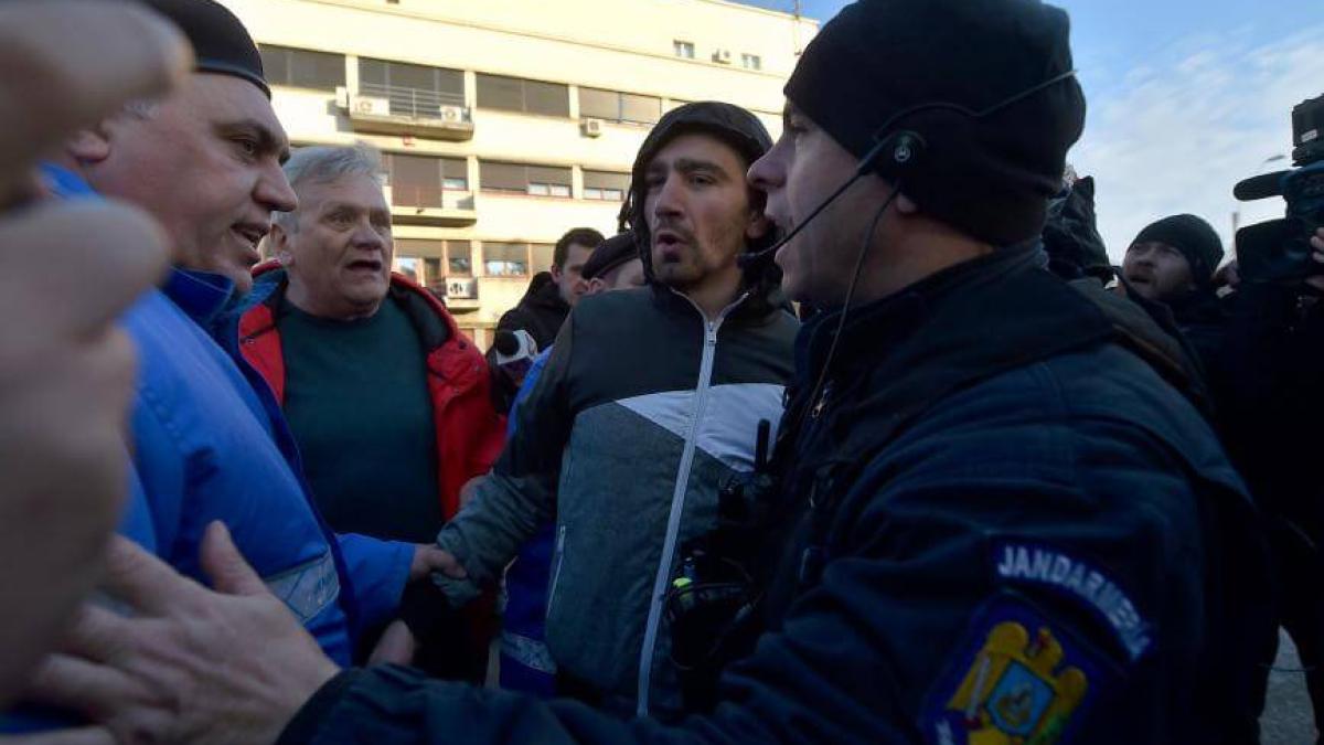 protest_psd_61659700