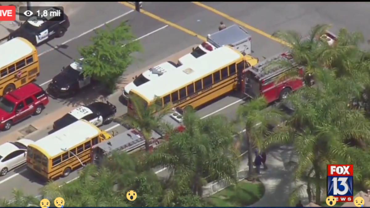 capturaprc-ccprc-86_de_ecran_din_2017_04_10_la_22_20_19_60320600