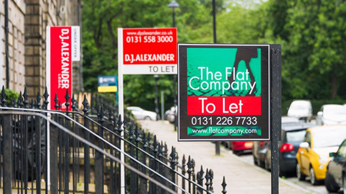 property_uk_rents_to_rise_by_20_per_cent_over_five_years_11228_t12_92012400