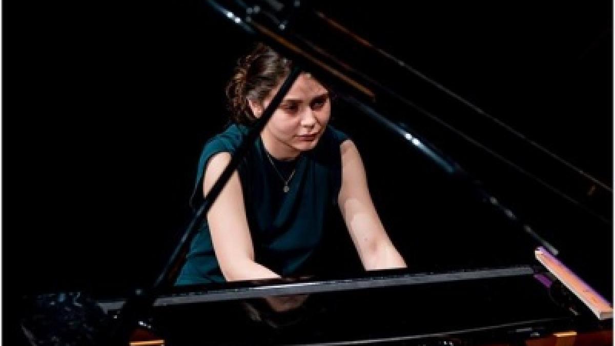 daria_tudor_2_67716100