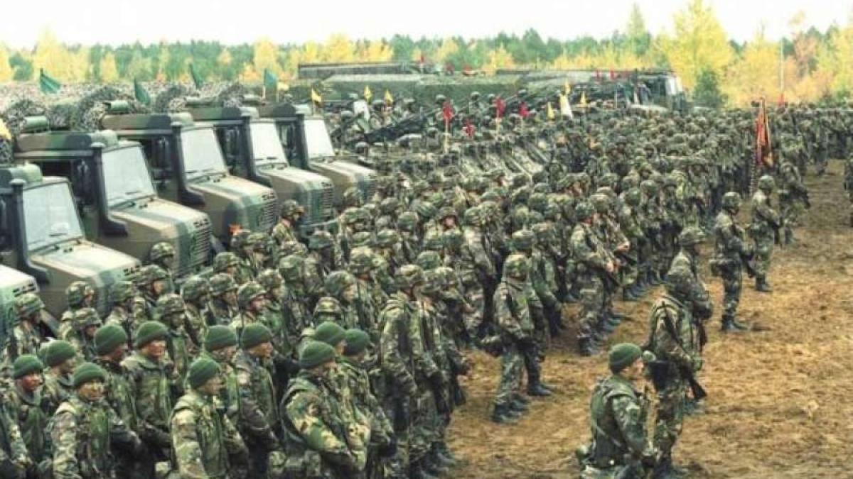 exercitiu_nato_60654300