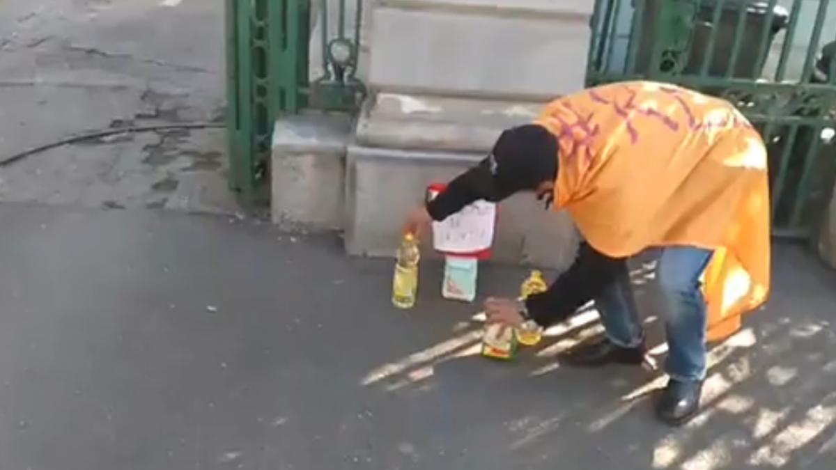 screen_shot_2017_04_10_at_12_18_24_88366500