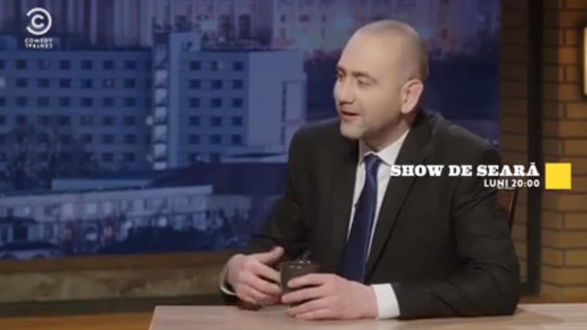 capturaprc-ccprc-86_de_ecran_din_2017_04_10_la_19_33_20_18848200