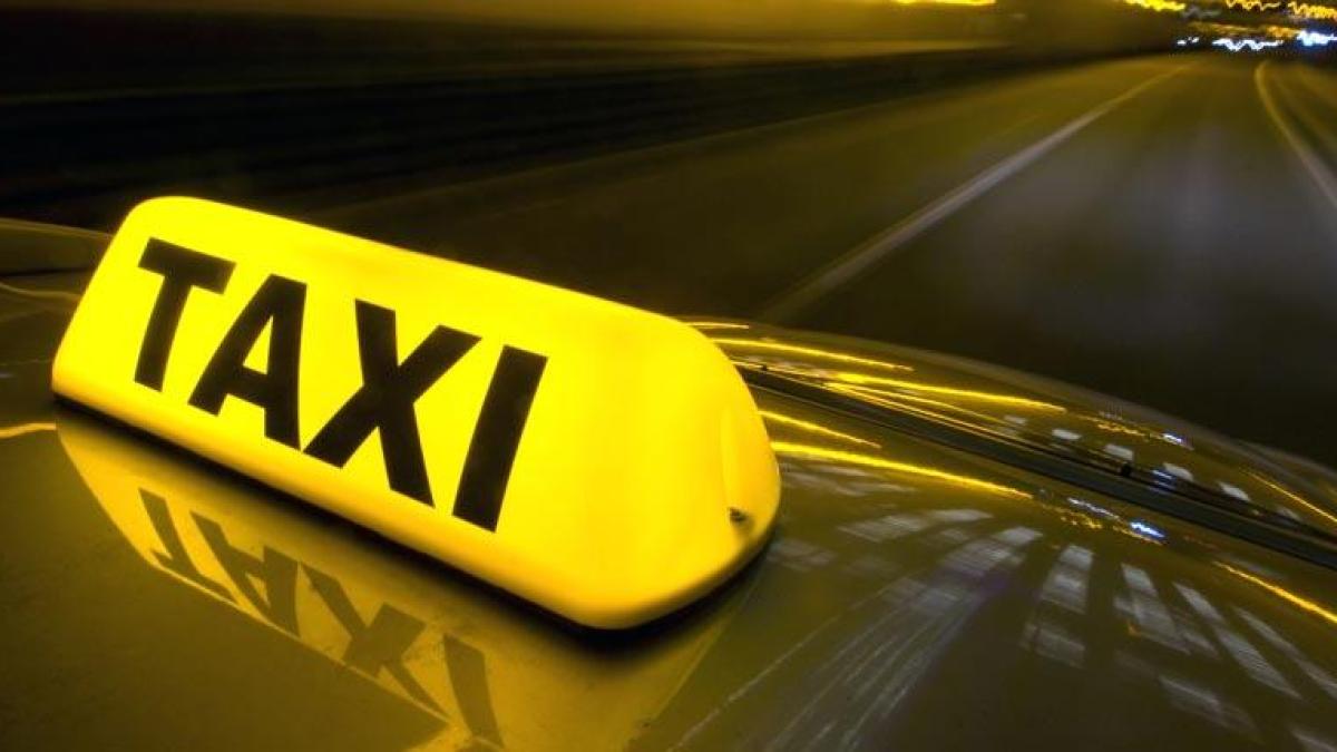 taxi_07381000