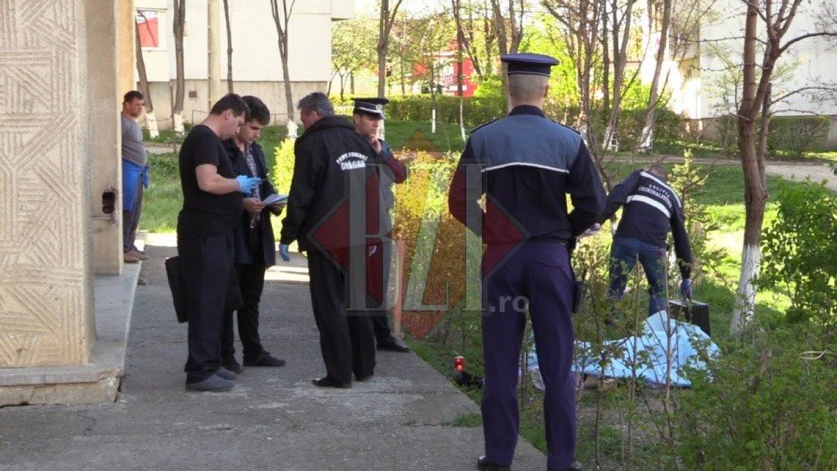 s_a_aruncat_de_la_etajul_5_24_17857300