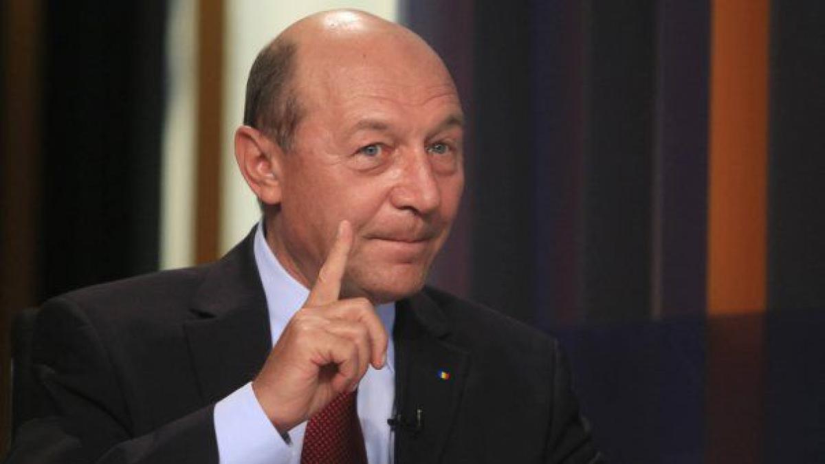 basescu_63827900