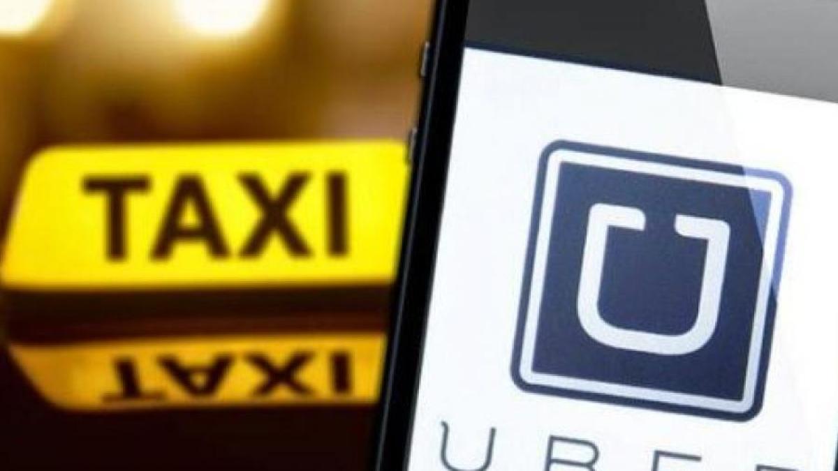 taxi_uber_45909500
