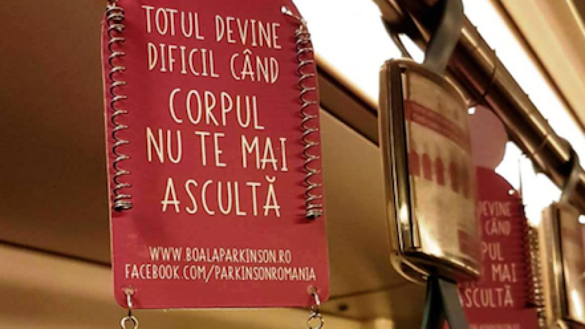 metrorex_parkinson_97633300