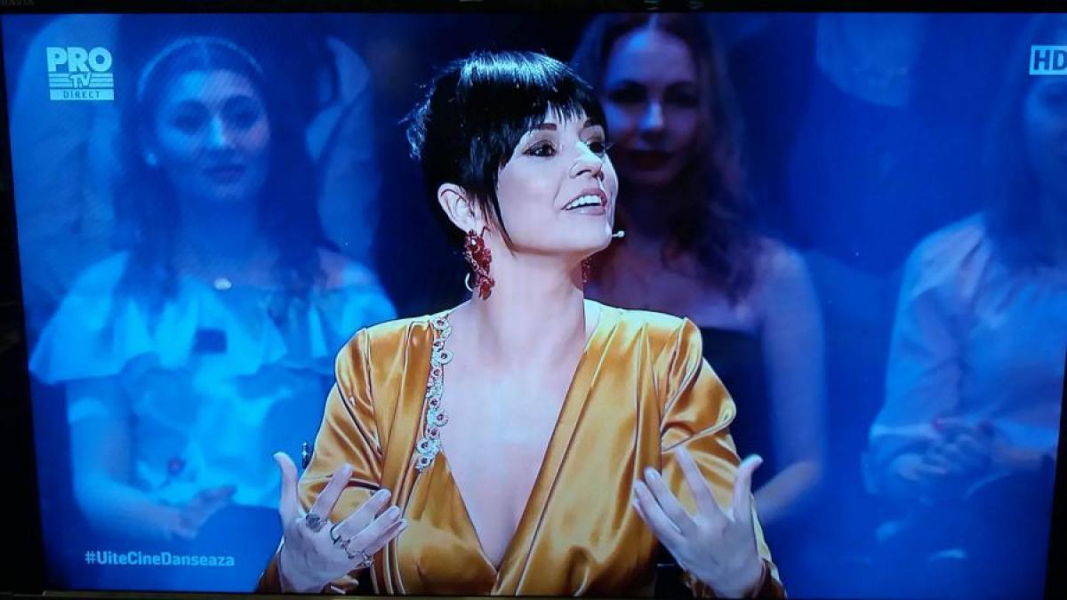 andreea_marin_03131500