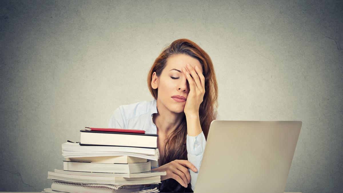 astenie_primavara_34656500